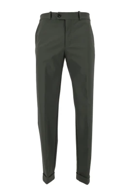 Surflex Vinter Chinos