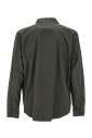 veste-vert-armee