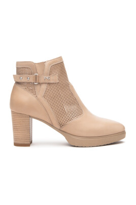 beige-perforated-boots