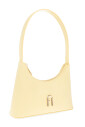 diamante-mini-shoulder-bag