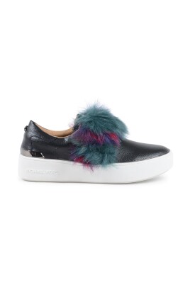 sneaker-plateforme-slip-on-noir