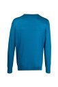 round-neck-knitwear