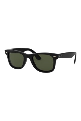 mens-eyes-acetate-fall-winter-collection