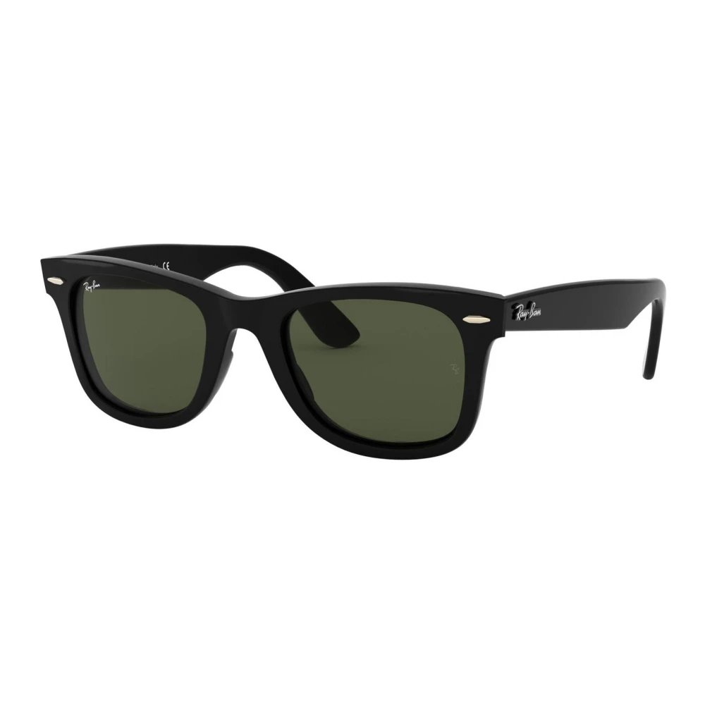 Accessories > Sunglasses - - Ray-Ban - Modalova