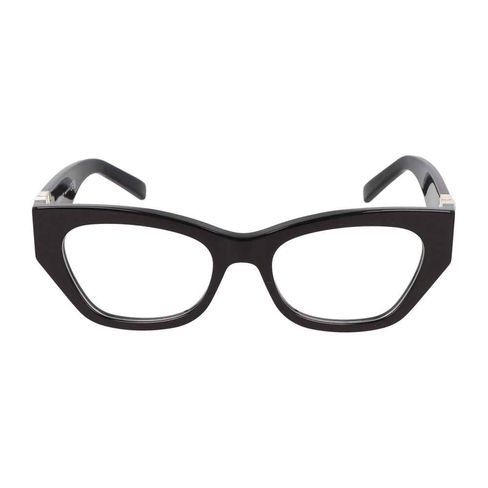 Givenchy Cat Eye Brillen Gv50059I Black Unisex