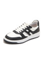 chaussures-a-lacets-avec-mousse-a-memoire-de-forme