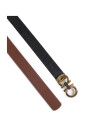 double-faced-leather-belt