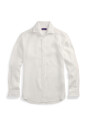 menand-39-s-clothing-shirts-white-ss25