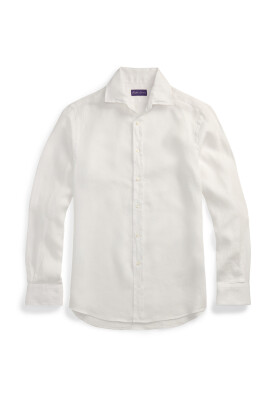 menand-39-s-clothing-shirts-white-ss25