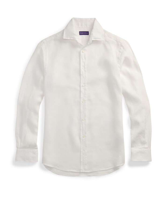 menand-39-s-clothing-shirts-white-ss25