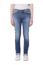 klassieke-denim-jeans