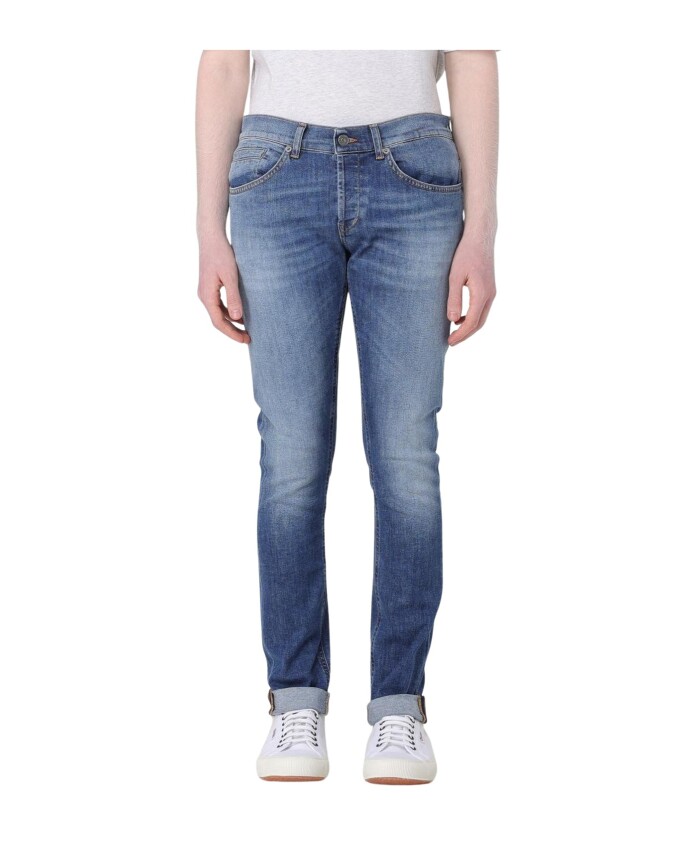 klassieke-denim-jeans
