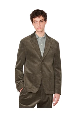 Blazer Off H26