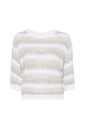 pull-tricot-raye-orne-de-sequins