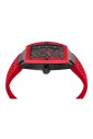 automatic-mens-watch-the-keleton