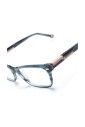 optical-frames