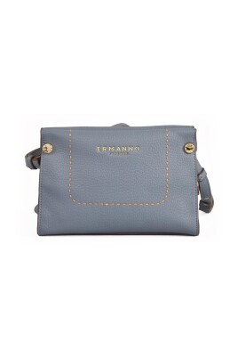 crossbody-bag-with-zipper-closure