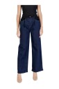 jean-en-coton-bleu-andamp-pantalon