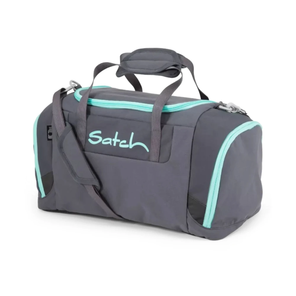Bags > Weekend Bags - - Satch - Modalova