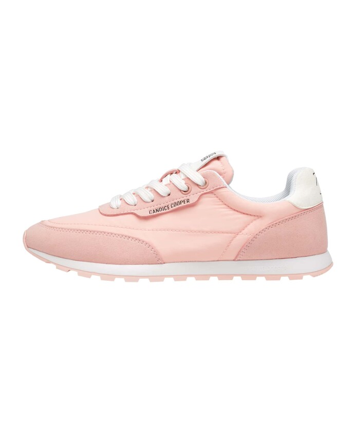 sneakers-en-daim-et-tissu-technique