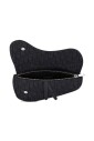 oblique-jacquard-saddlebag