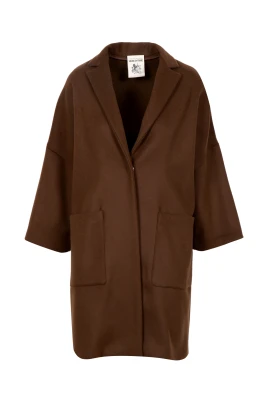 Cookie Coat