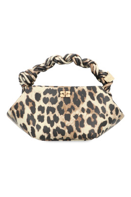 mini-faux-leather-handbag