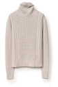 pull-a-col-roule