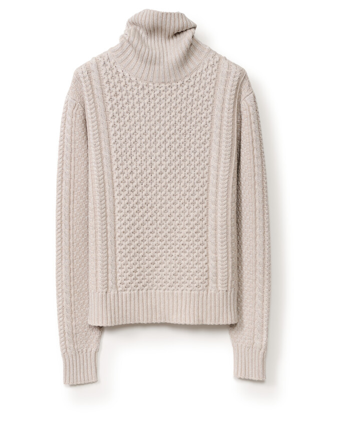 pull-a-col-roule