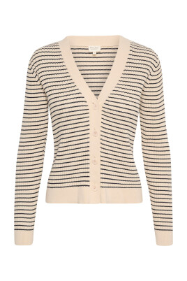 striped-cardigan-with-button-closure