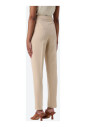 pantalon-cigarette-jambe-droite