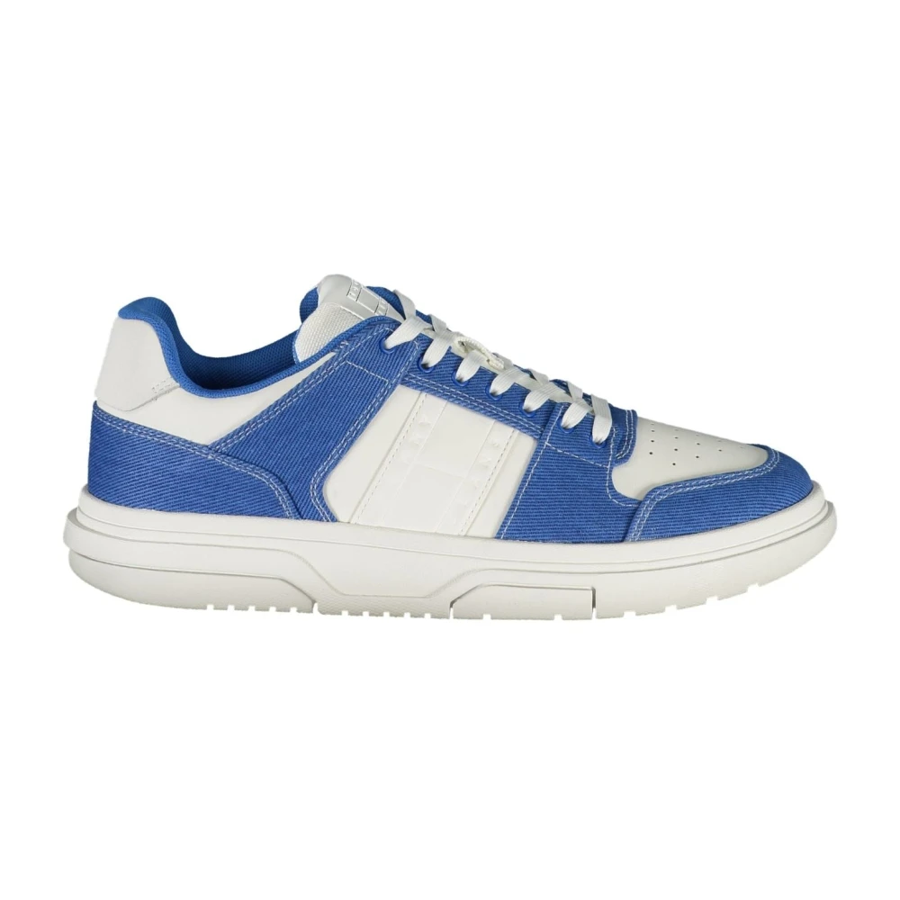 Shoes > Sneakers - - Tommy Hilfiger - Modalova