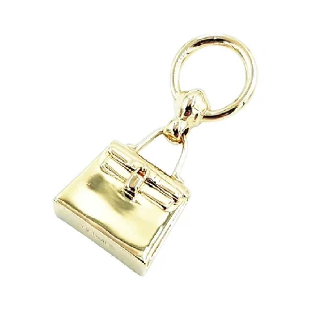 Pre-owned > Pre-owned Accessories - - Hermès Vintage - Modalova