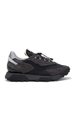 hike-prince-m-sneakers