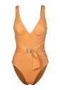 maillot-de-bain-une-piece-carlie