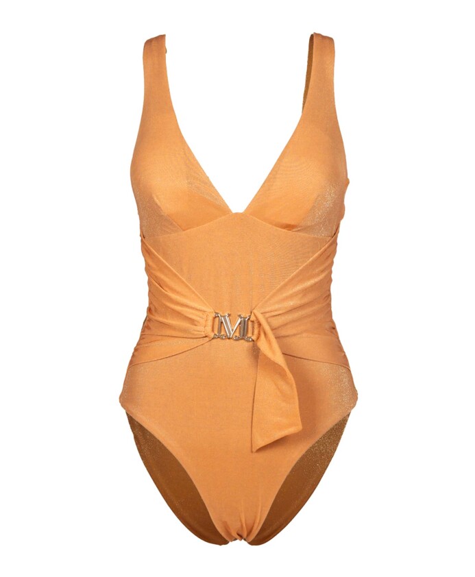 maillot-de-bain-une-piece-carlie