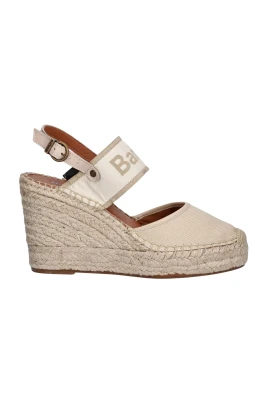 Lyndhurst Espadrille