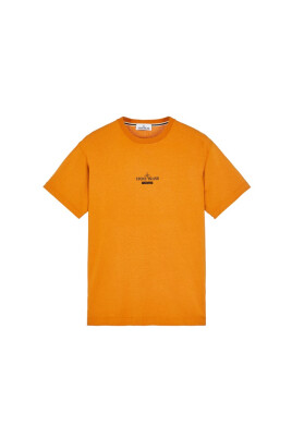 slim-fit-tee-with-logo-embroidery