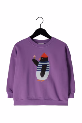 waddles-pinguin-sweater