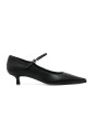 polina-nappa-leather