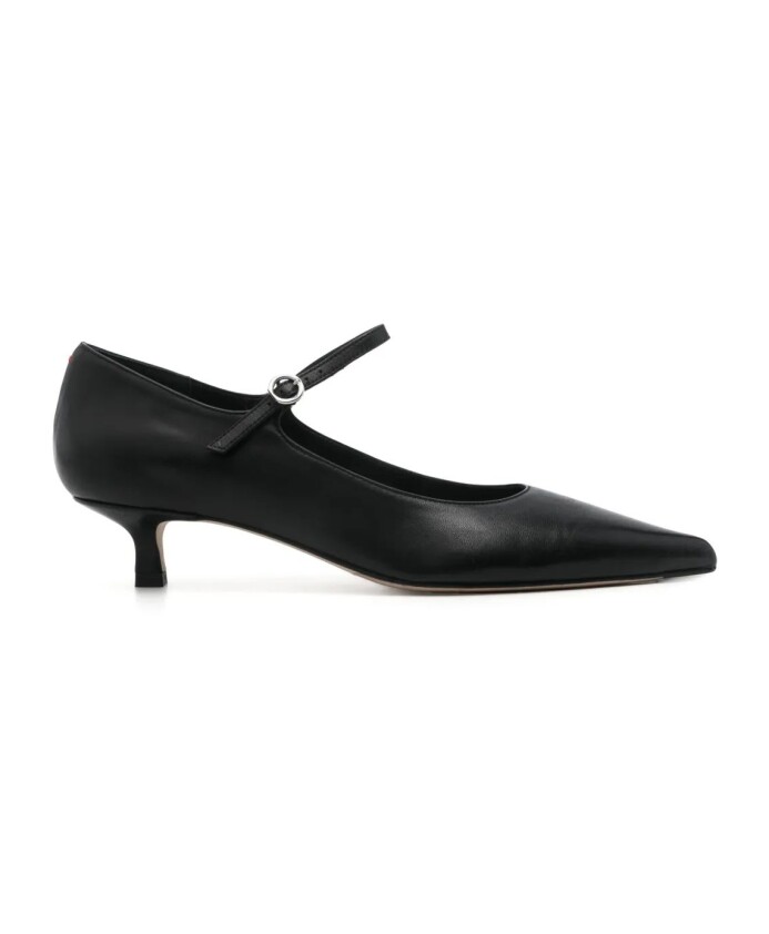 polina-nappa-leather
