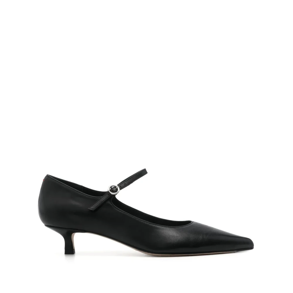 Shoes > Heels > Pumps - - aeyde - Modalova