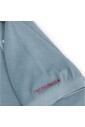 polo-en-coton-bleu-clair