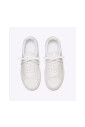 sneakers-de-court-blanches-d-inspiration-retro