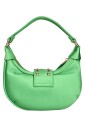 sacs-vert