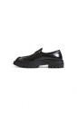 mocassins-unis-a-semelle-en-caoutchouc