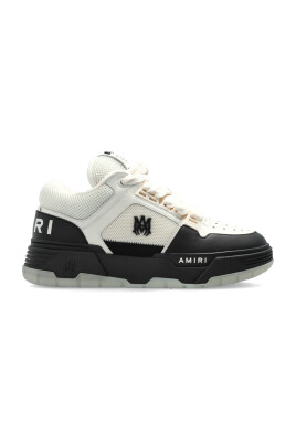 sneakers-ma-1