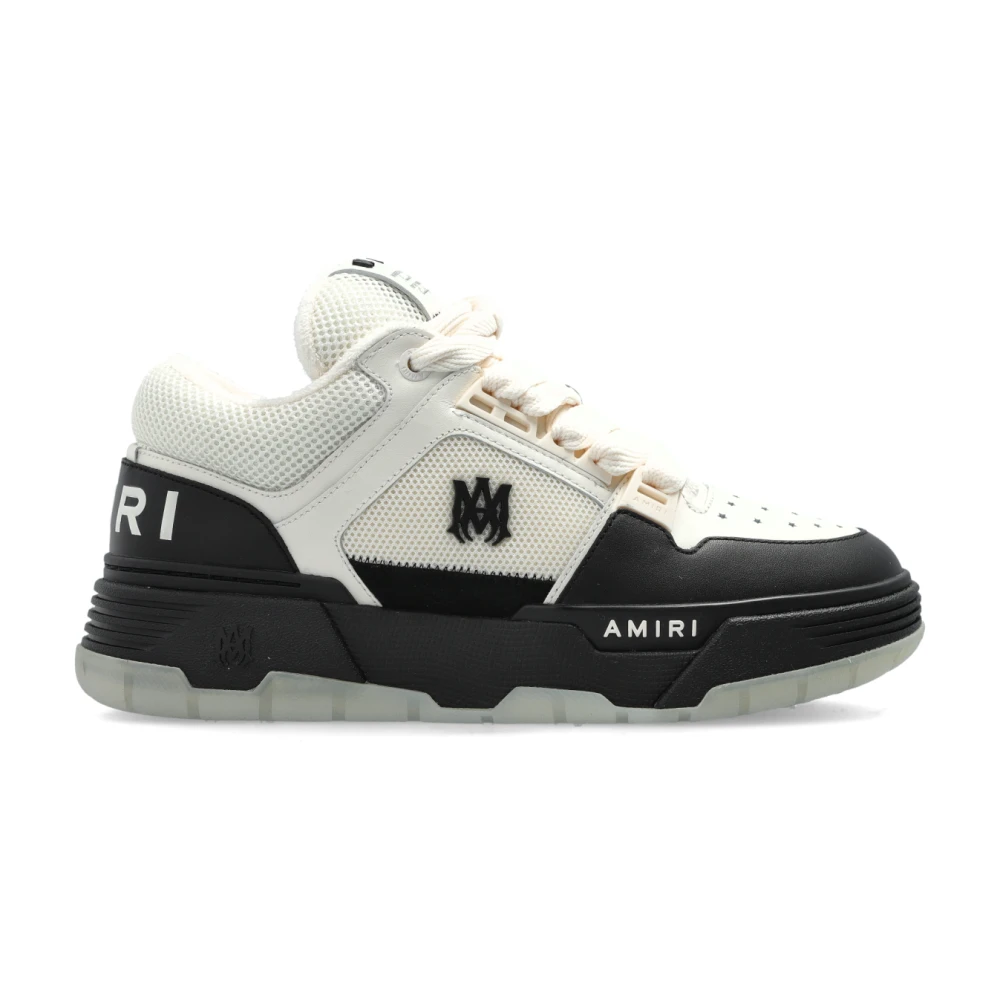 Amiri - Shoes > Sneakers - White - Amiri - Modalova