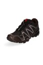 chaussure-de-trail-running-avec-adherence-a-la-boue
