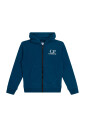 blauwe-olie-hoodie-met-googles-detail
